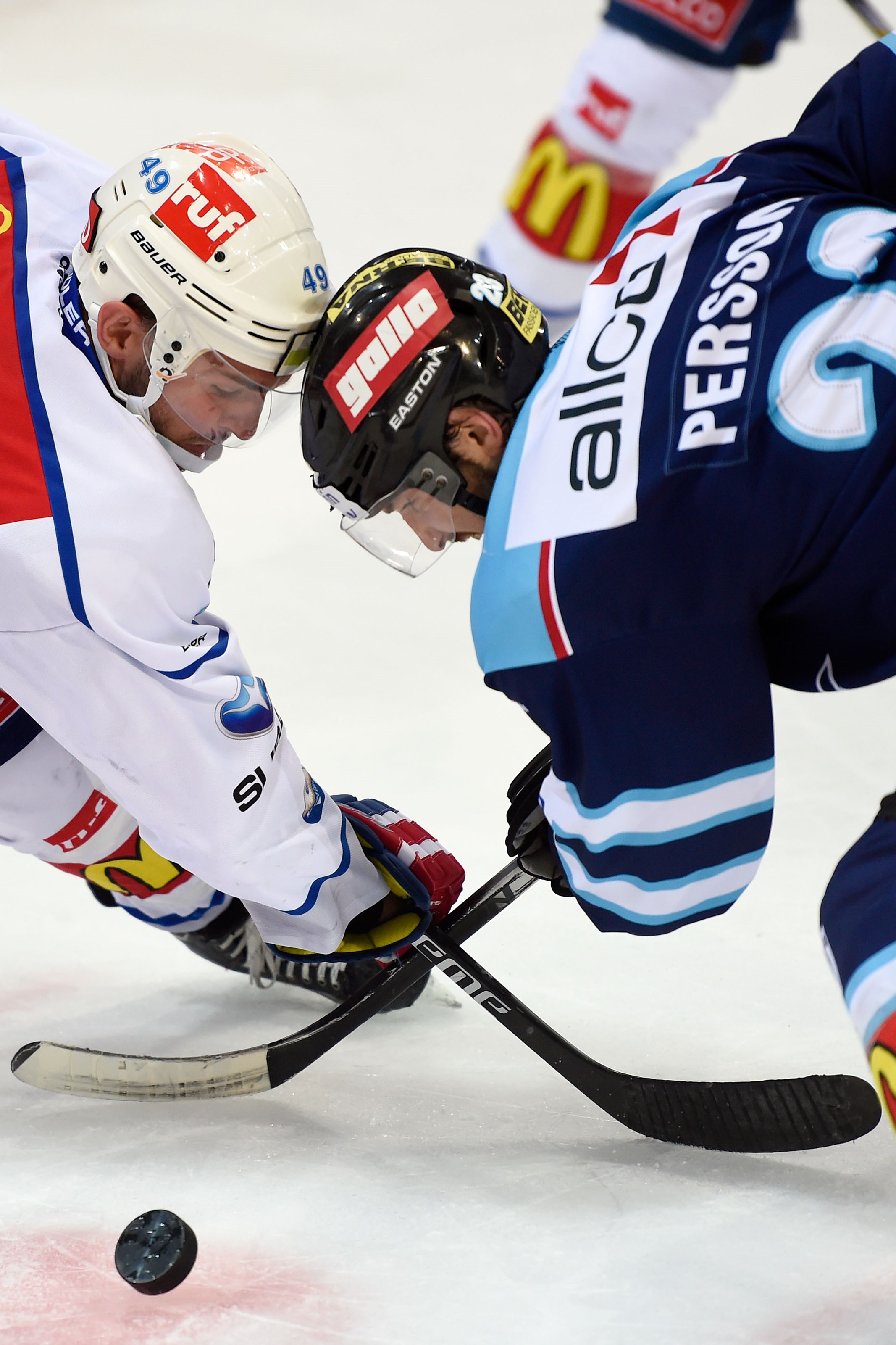 FRESHFOCUS_484039.jpg FRESHFOCUS_484039.jpg